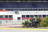 May-2024;motorbikes;no-limits;peter-wileman-photography;portimao;portugal;trackday-digital-images